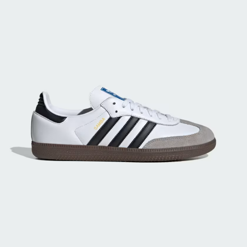 Imagen 1 de Adidas Samba