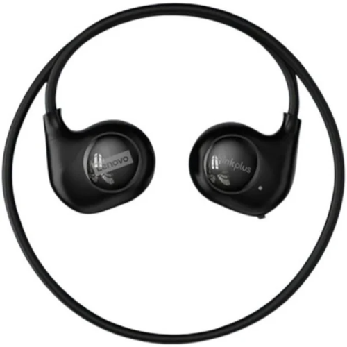 Imagem 1 de Fone De Ouvido Lenovo Thinkplus Xt95ii 