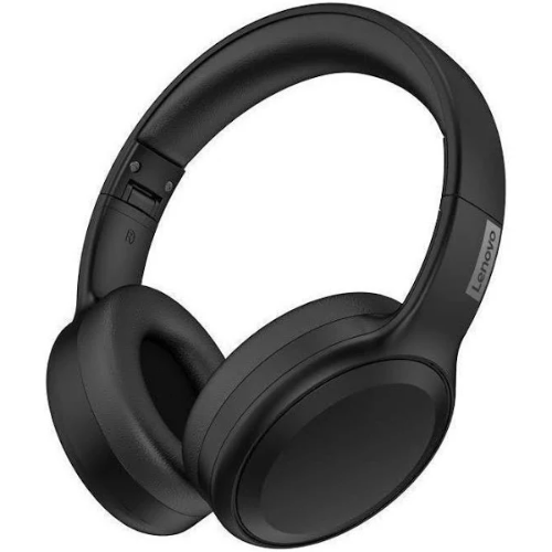 Imagem 1 de Fone De Ouvido Lenovo Sem Fio Th30 Bluetooth
