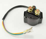 Imagen 1 de AUTOMÁTICO JAGUAR  JLS - COCHINITO LC0079-1