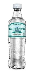 Imagen 1 de AGUA BENEDICTINO SIN GAS 600ML