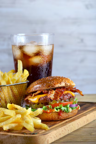 Imagen 1 de Combo Novio 2 