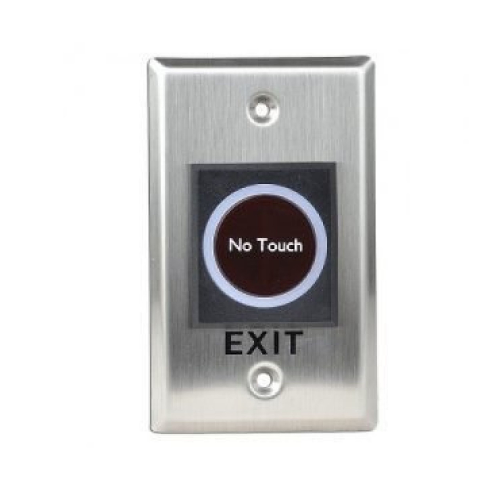 Imagen 1 de BOTON DE SALIDA 