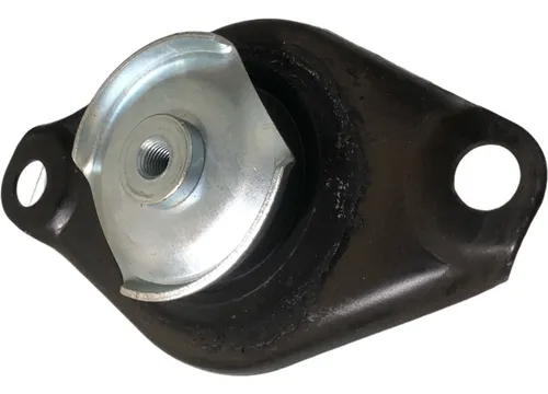 Imagen 1 de 1073 BASE CENTRAL INFERIOR DE CAJA FIAT PALIO TODOS