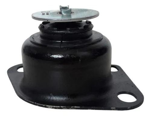 Imagen 1 de 1089 SOPORTE SUP CAJA IZQ FIAT PALIO 1.3/ 1.4 /1.8 TACITA