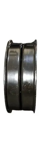 Imagen 1 de 1139 Polea correa unica de fiat palio 1.8