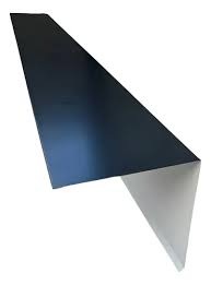 Imagen 1 de CENEFA CHAPA GALVANIZADA 20X20