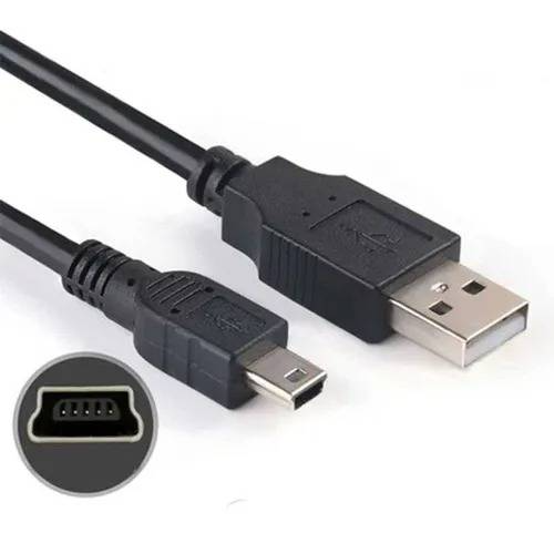 Imagen 1 de Cable V3 para Telefono o Bocina
