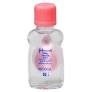 Imagen 1 de ACEITE JOHNSON 50ml