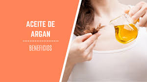 Imagen 1 de aceite de argan 30ml