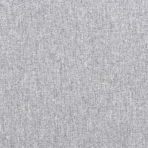 Imagen 1 de FRANELA 20/1  COLOR MELANGE 10%