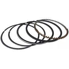 Imagen 1 de ANILLA BIZ CC110 STD