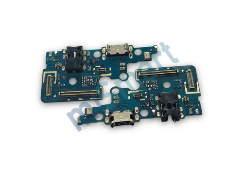 Imagen 1 de Centro de Carga Flex Samsung a70/ a705