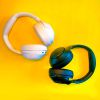 Imagem 1 de HEADSET WZ08  