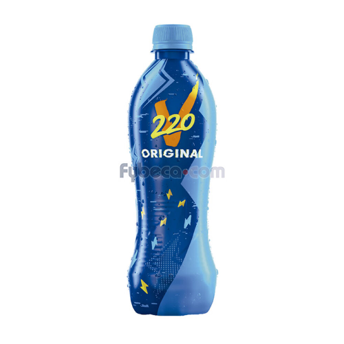 Imagen 1 de 220V