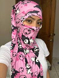 Imagen 1 de Balaclava