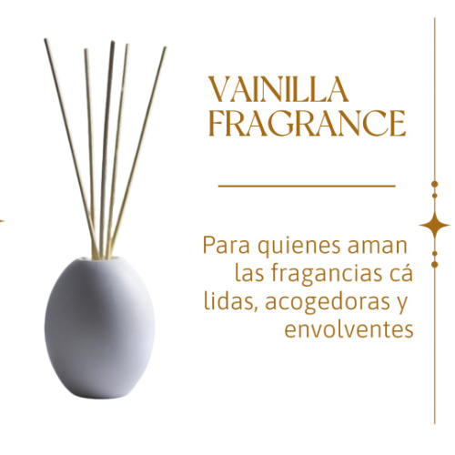 Imagen 1 de Pack Difusor Aromático HUEVITO