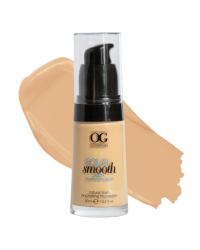 Imagen 1 de Base Aqua 03 - OG