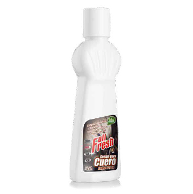 Imagen 1 de  Crema para Cuero 200cm