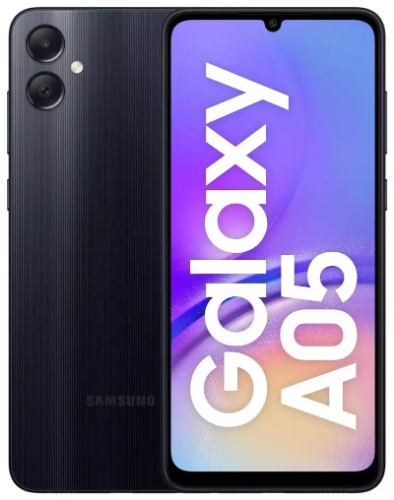 Imagen 1 de SAMSUNG A05