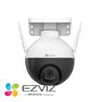 Imagen 1 de EZ C8W
CS-C8W-A0-1F4WKFL