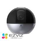 Imagen 1 de EZ C6W
CS-C6W-A0-3H4WF