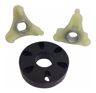 Imagen 1 de Couplin motor/transmisión 