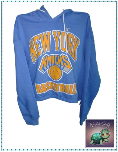Imagen 1 de 014 SUDADERA HYBRID, TALLA S