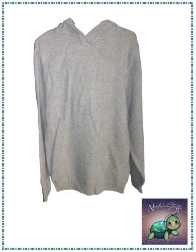 Imagen 1 de 011 Suéter Goodiellow, talla S