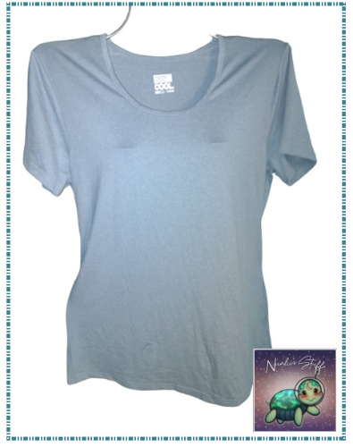 Imagen 1 de 009 PLAYERA 32°, talla L