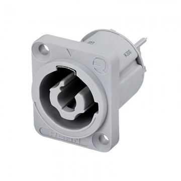 Imagen 1 de Conector Powercom Out
