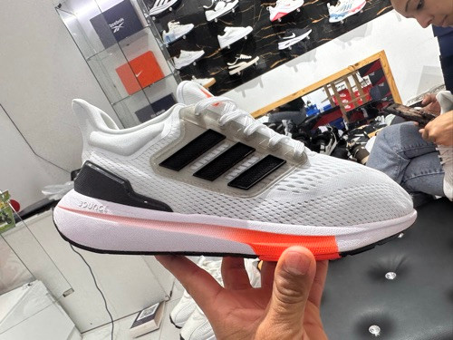 Imagen 1 de Adidas 41-40