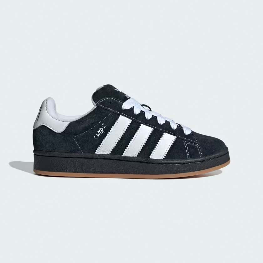 Imagen 1 de Adidas Campus Korn