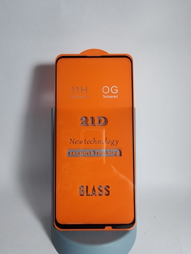 Imagen 1 de Honor 9x