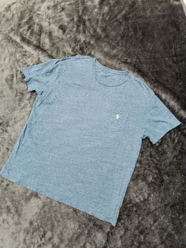 Imagen 1 de Polo R.L. T-L