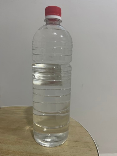 Imagen 1 de Aceites  LT surtidos
