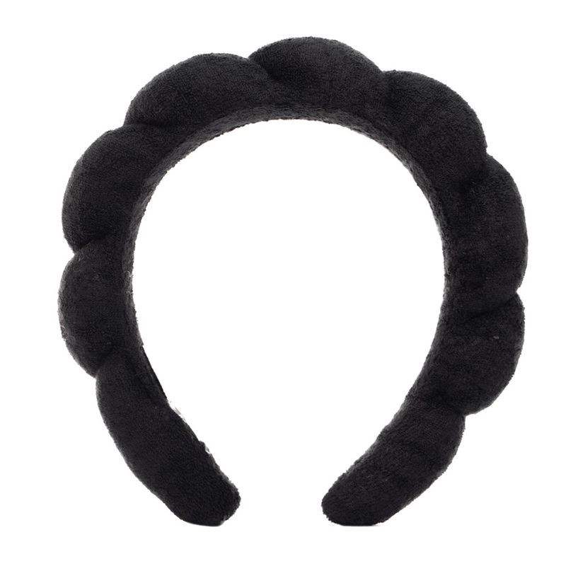 Imagen 1 de Balaca Puffy Skincare