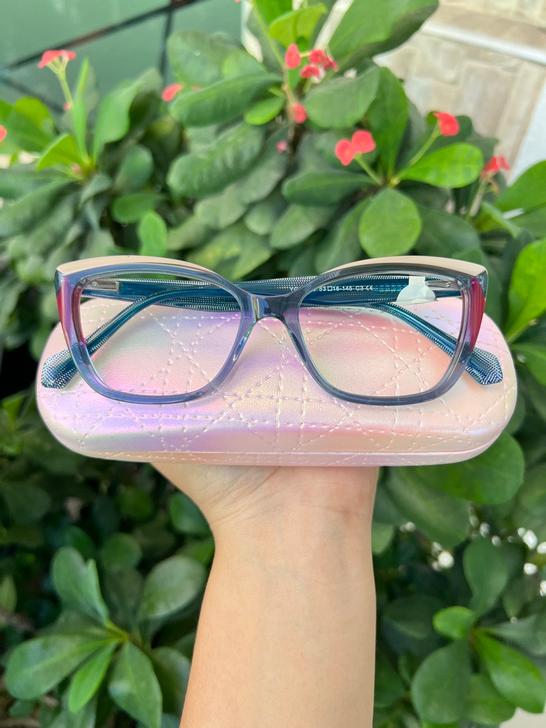 Imagen 1 de Amazónica YG50006 Azul