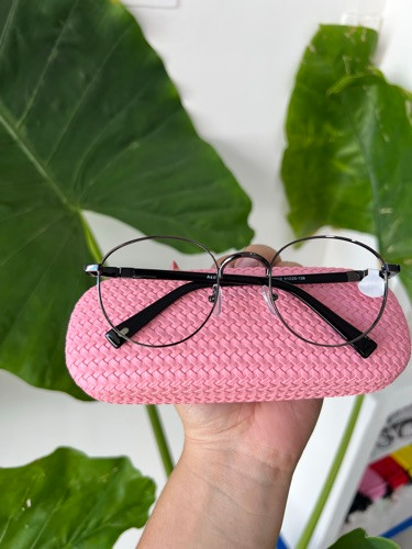 Imagen 1 de Akil Negro