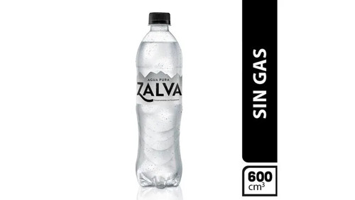 Imagen 1 de Agua