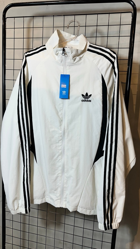 Imagem 1 de Adidas 2