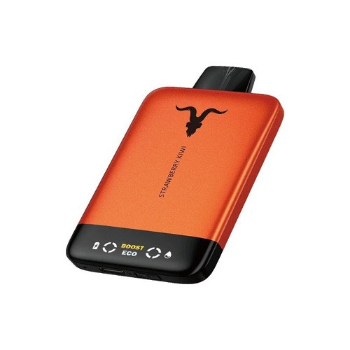 Imagem 1 de Blueberry Ice - Ignite V155 Slim