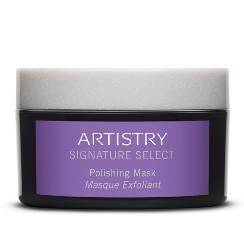 Imagen 1 de Artistry Signature Select™ Mascarilla pulidora