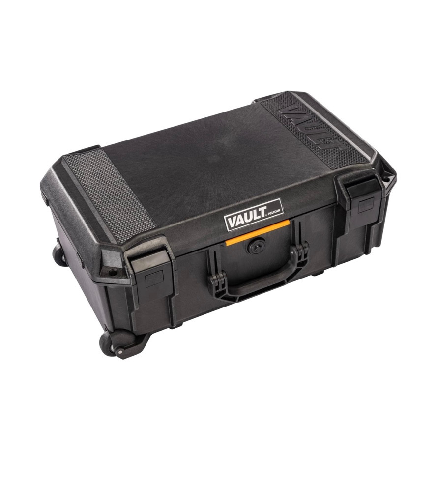 Imagen 1 de Maleta Pelican V525