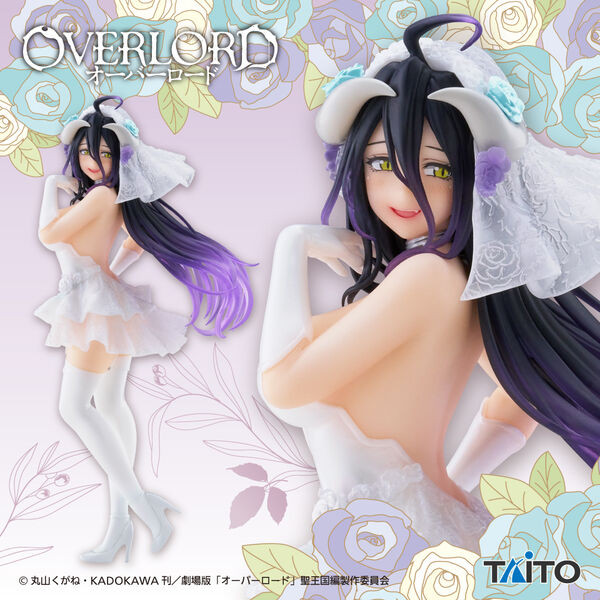 Imagen 1 de Albedo Coreful