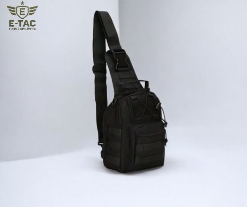 Imagen 1 de Bolsa de pecho