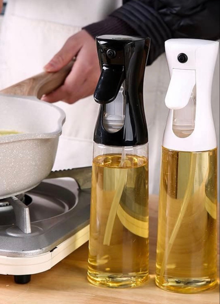 Imagen 1 de Dispensador de aceite