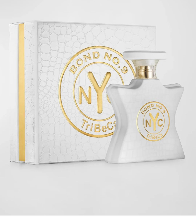 Imagen 1 de BOND NO. 9 TRIBECA EDP