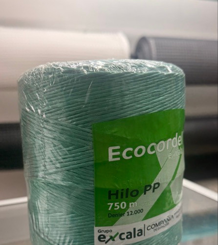 Imagen 1 de Fique 750M