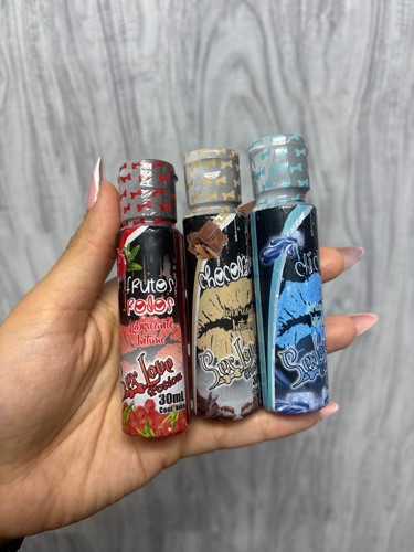 Imagen 1 de Aceites Comestibles